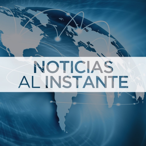 Noticias al Instante