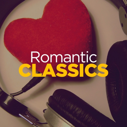 Romantic Classics